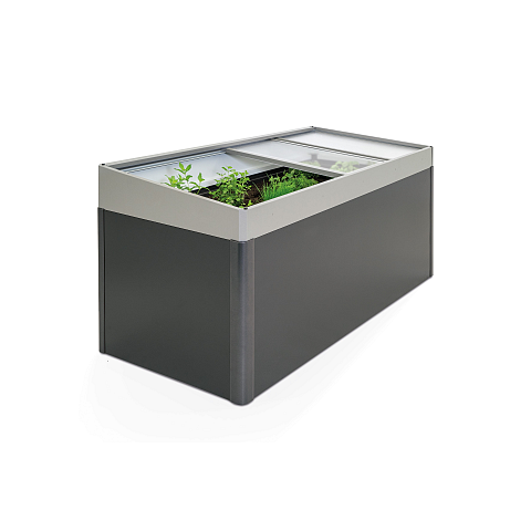 Biohort 8000.165 Zubehör erhöhte Gartenbeete