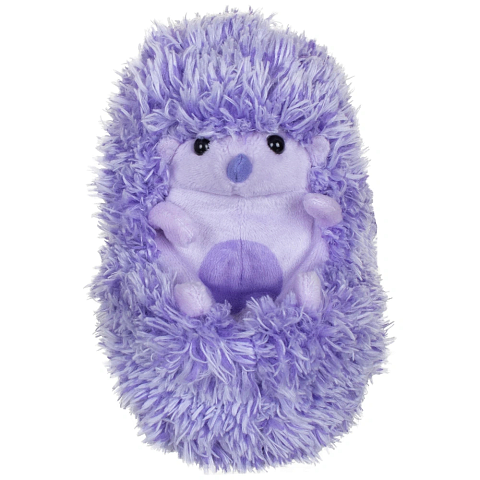 Golden Bear Toys 59103708 Stofftier