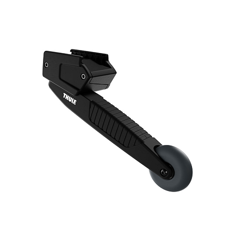 Thule Transport Wheel Transportrad