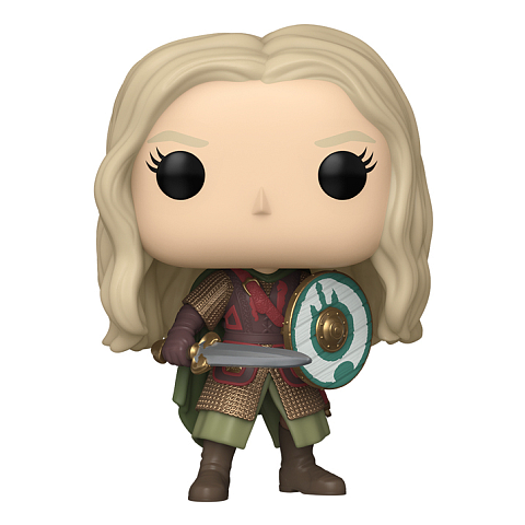FUNKO POP! Éowyn