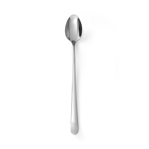 Hendi 764503 Löffel Edelstahl