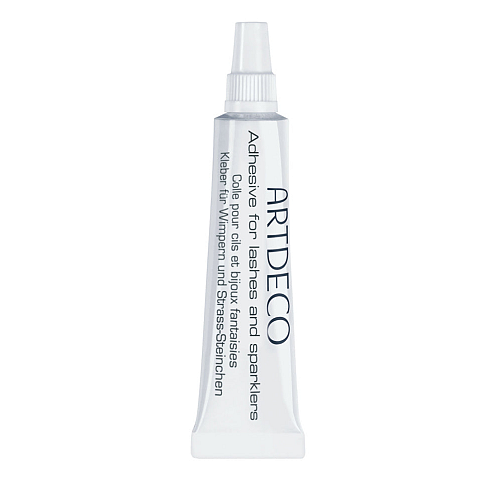 ARTDECO 4019674066003 Zubehör für Wimpernverlängerung