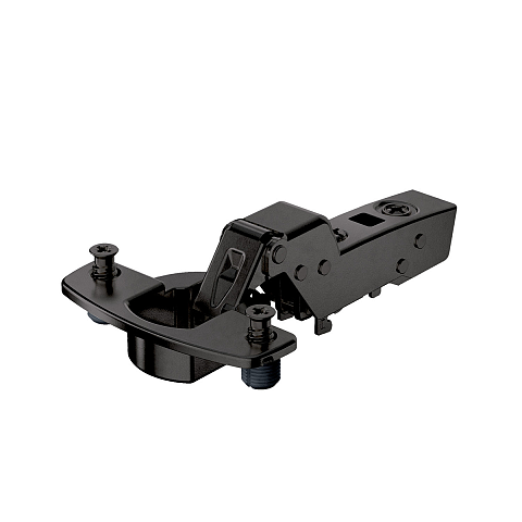 Hettich 9091773 Schubladenrolle & -schiene