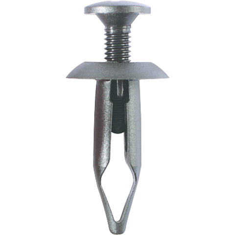 KS Tools 420.5255 Autoersatzteil