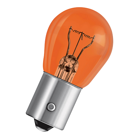 Bailey Electric & Electronics 145127 Auto-Glühbirne HID