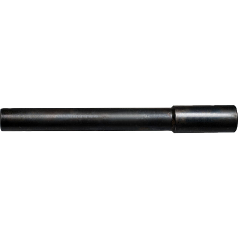 Fischer 95990 Sonderverschluss & Montageausrüstung Einstellwerkzeug 1 Stück(e)
