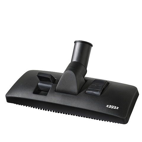 Xavax Basic Abguss Universal