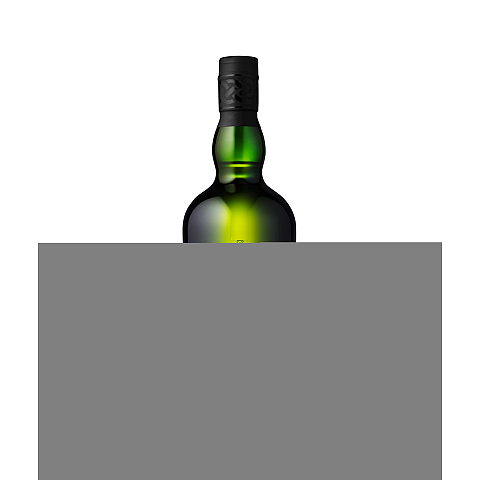 Ardbeg TEN YEARS OLD Whiskey 0,7 l Single malt Schottland