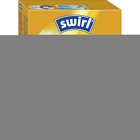 Swirl S 67
