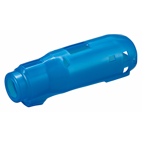 Makita 422922-8 Zubehör für Akkuschrauber