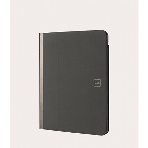Tucano Up Elements 27,9 cm (11") Folio Schwarz