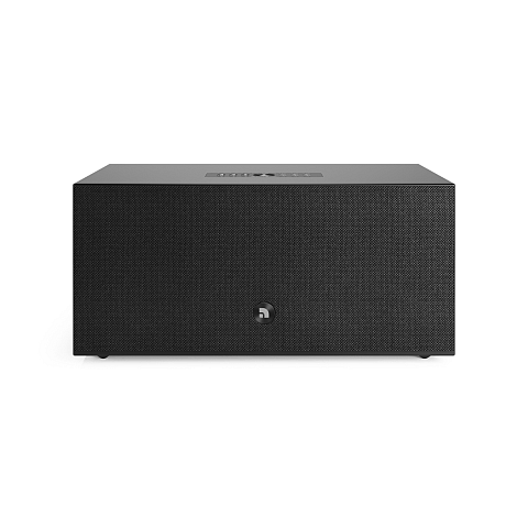 Audio Pro C20 W Schwarz Kabellos