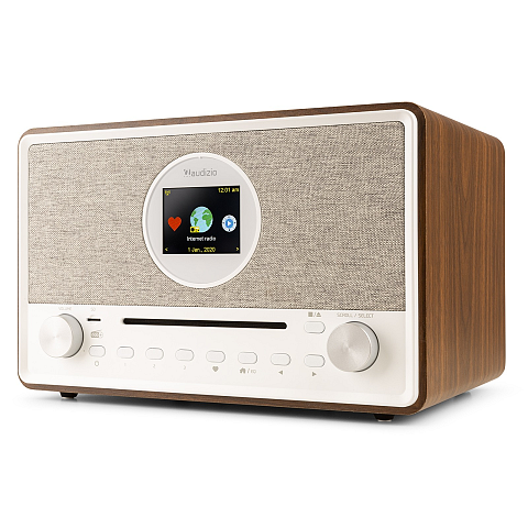 Audizio LuccaWH Internet Digital Holz