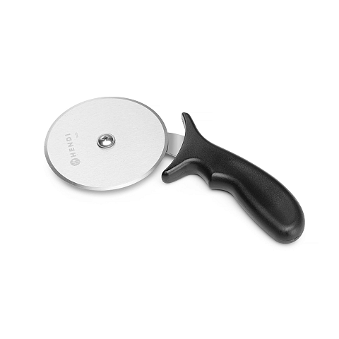 Hendi 617007 Pizzaschneider