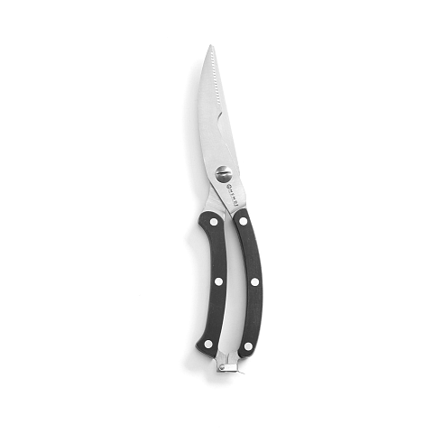 Hendi 781401 Küchenschere