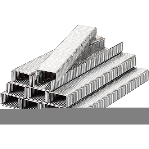 kwb 353605 Hardware-Heftklammer