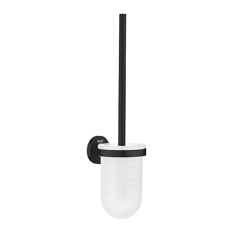 GROHE Essentials
