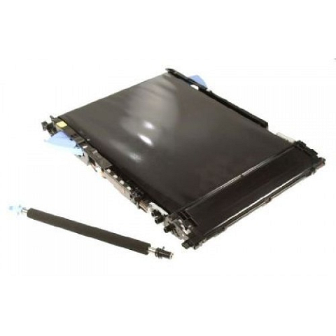 HP CC468-67927 Druckerband 150000 Seiten