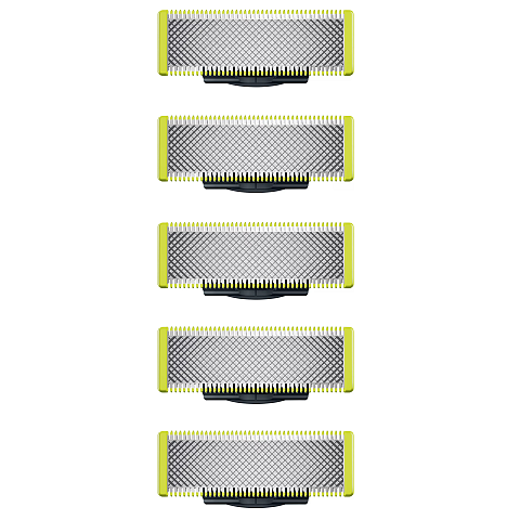 Philips Norelco OneBlade OneBlade QP250/50 Ersatzklinge