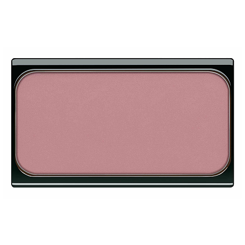 ARTDECO 4052136046496 Rouge 40 crown pink Puder