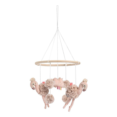 Fehn 042146