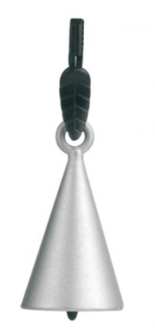 d-c-table F2640002 Tischdecken-Clip Gewicht Tischdecke