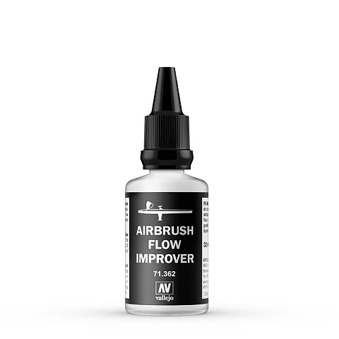 Vallejo 71.362 Hobbymalereimittel/Zusatz 32 ml