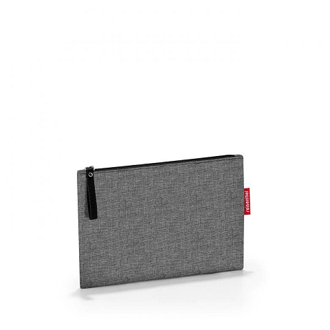 Reisenthel Case 1 Grau Polyester