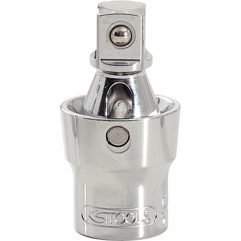 KS Tools 919.3850 Schraubenschlüsseladapter/-erweiterung 1 Stück(e) Adapterverbindungsstück