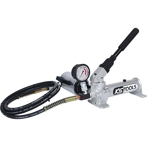 KS Tools 700.1790 Hydraulikpumpe