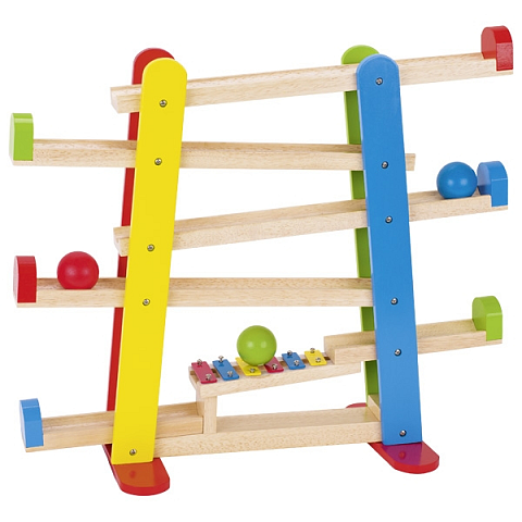 Goki 53825 Xylophon