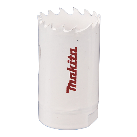Makita D-17267 Lochsäge