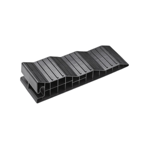 Froli 47064 Keil 530 mm