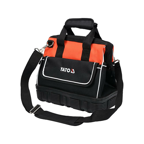 Yato YT-74360 Werkzeugkoffer