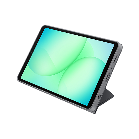Samsung Book Cover für das Galaxy Tab A11