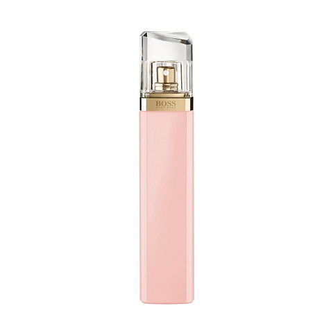 HUGO BOSS Ma Vie Pour Femme 75 ml Frauen