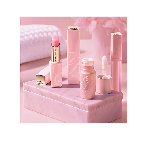 Estée Lauder Pure Color Envy Volumizer Lippenbalsam Frauen 7 ml