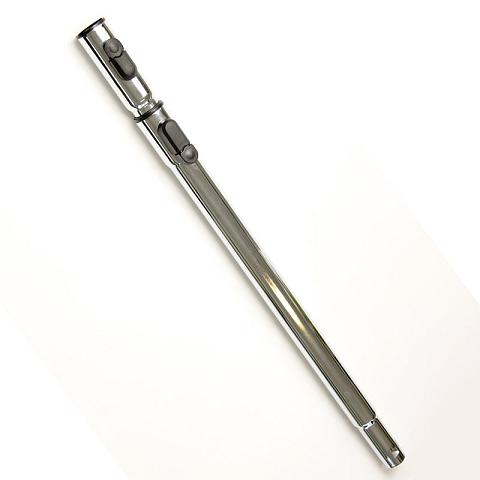 Nilfisk 147 0483 500 Staubsauger Zubehör/Zusatz Teleskoprohr