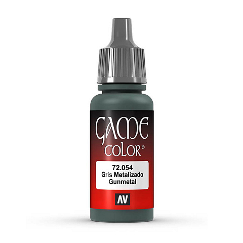 Vallejo 72.054 Bastel- & Hobby-Farbe Acrylfarbe 17 ml 1 Stück(e)