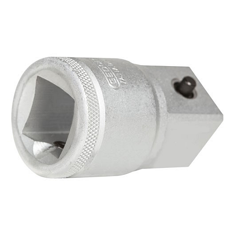 Gedore 6278280 Schraubenschlüsseladapter/-erweiterung
