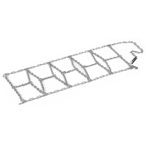 rolly toys Snow grip