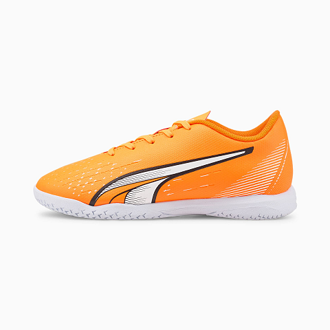 PUMA 107237_01 Sportschuh
