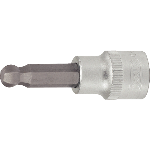 KS Tools 917.3869 Steckdosen/Steckdosen-Set Buchse