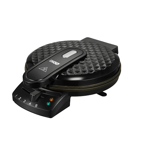 Unold WAFFELAUTOMAT Diamant 48235