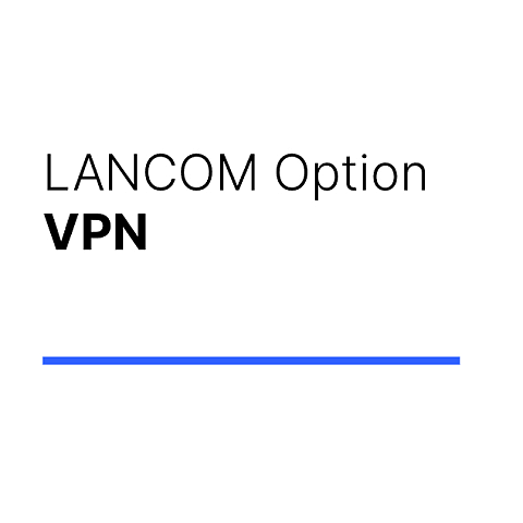 LANCOM ISG Site Option (200) Netzwerk-Management 1 Lizenz(en)