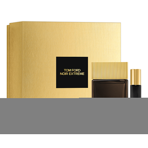 TOM FORD Noir Extreme Männer 2 Stück(e)