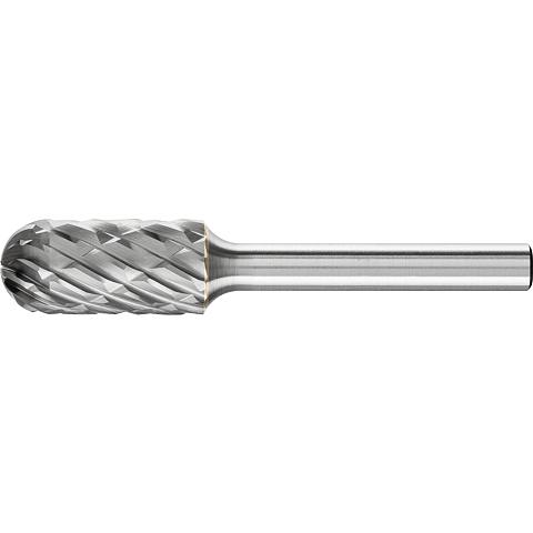 PFERD WRC 1225/6 CAST Graveur-Bit 1 Stück(e)