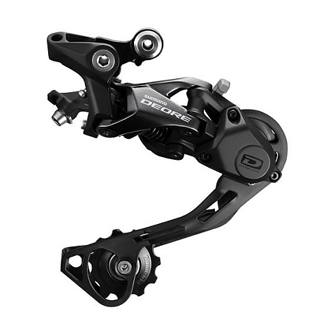Shimano DEORE M6000