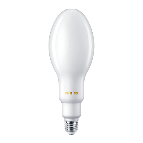 Philips Trueforce CorePro LED HPL LED-Lampe Kaltweiße 4000 K 26 W E27