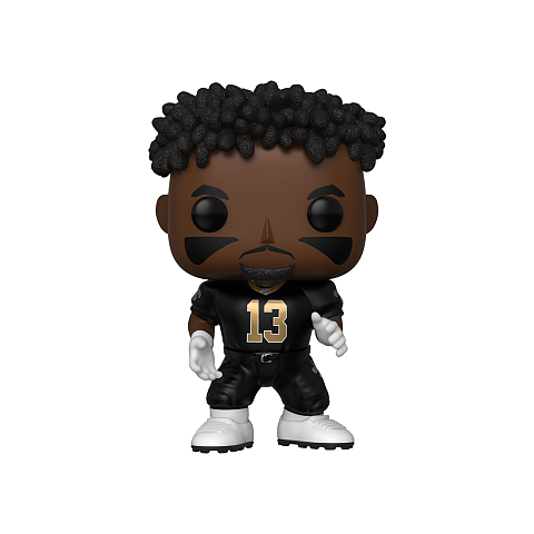 FUNKO 42875 Action-& Sammelfigur